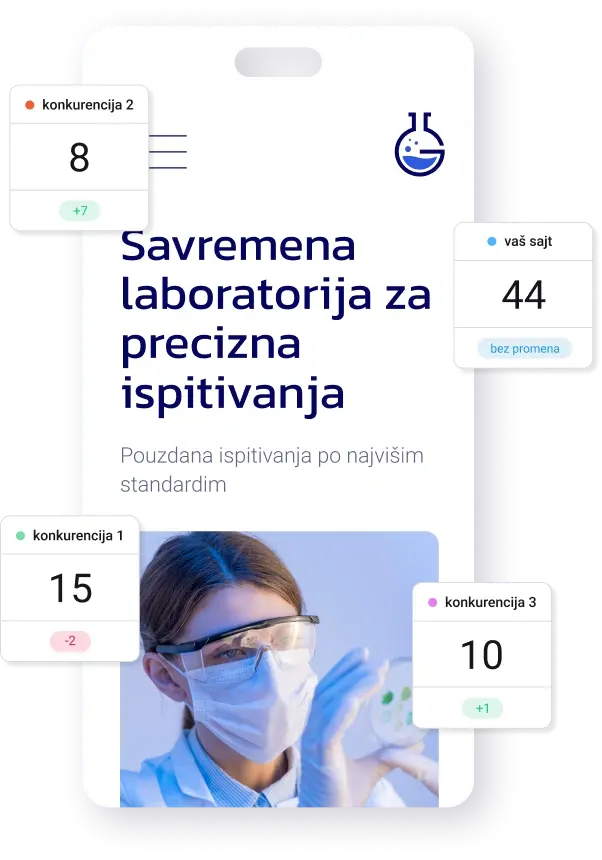 inner hero image
