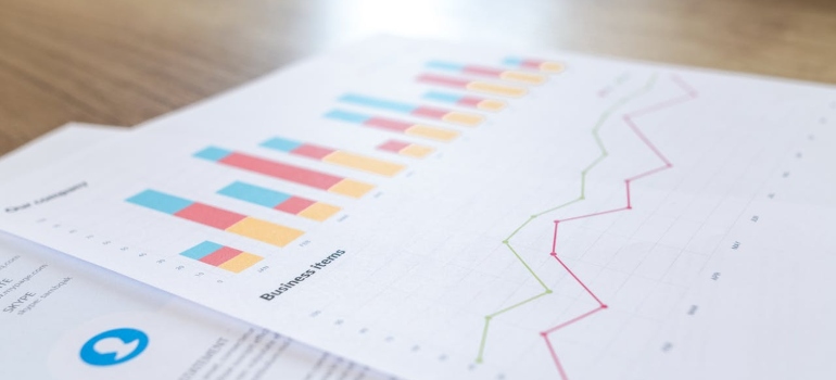 papiri sa chartovima