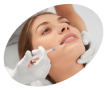 hero face image