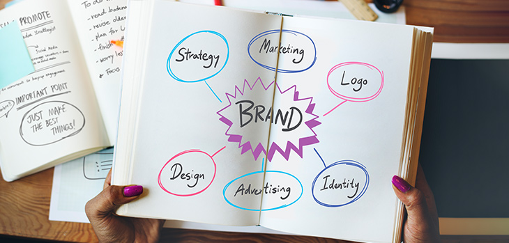 The basics of digital marketing