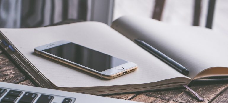 What is AMP and why should you implement it on your website?