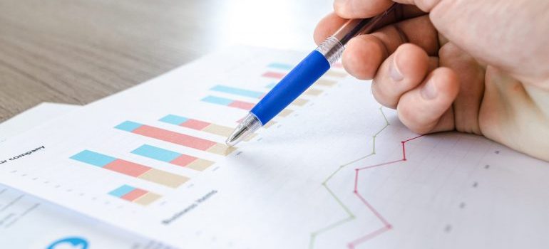 Increase your online authority with investments in organic traffic.