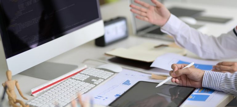 Boost your business with organic traffic and other strategies.