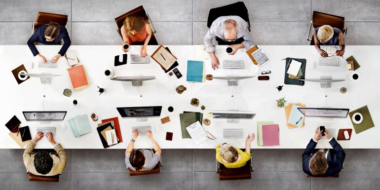 7 necessary steps to help measure the success of your digital marketing strategy?