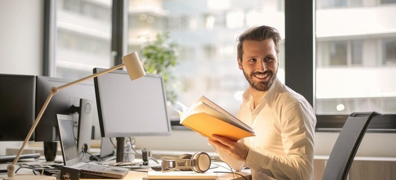 Onboarding is a great customer success strategy.