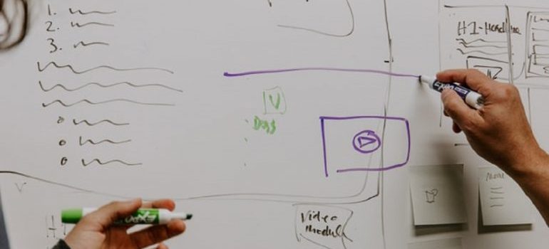 Discussing How to market and sell your app with optimal success