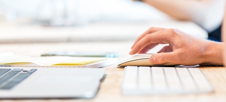 Rebranding your busienss with a PPC campaign.