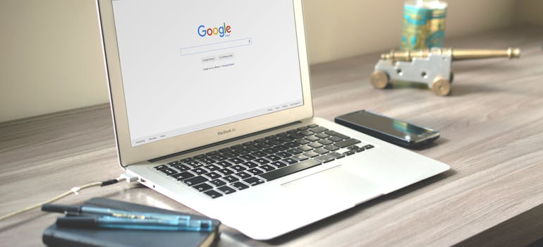 the right keyword for Google search help you use SEO to promote preventive care in addiction treatment