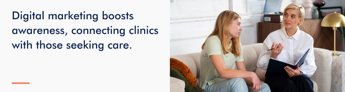 boost digital marketing banner