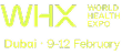 whx logo