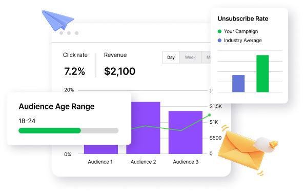 what_you_will_receive_image